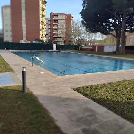 Ideal Families Platja d'Aro